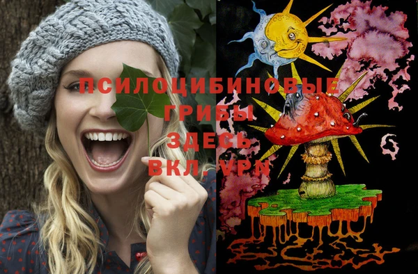 синтетический гашиш Арсеньев